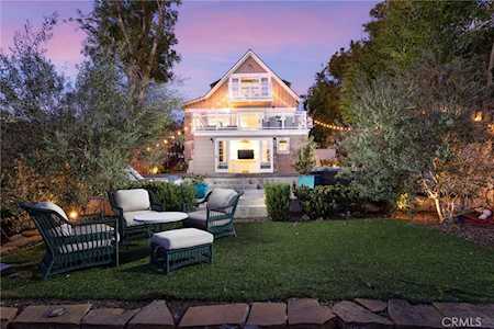 865 Fen Way Laguna Beach, CA 92651