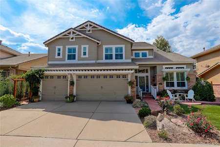 2200 Creekside Point Highlands Ranch, CO 80129