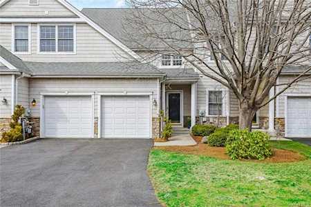 1901 Half Moon Bay Drive Croton-On-Hudson, NY 10520