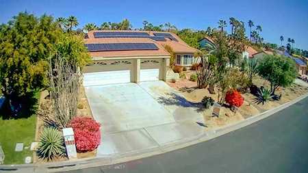 70745 Ironwood Dr Rancho Mirage, CA 92270