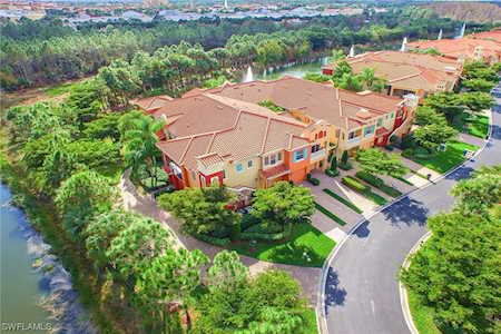 8681 Piazza Del Lago Cir #204 Estero, FL 33928
