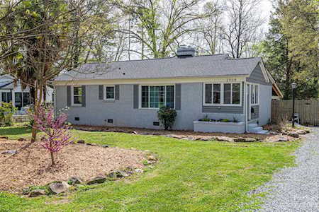 2908 Palm Ave Charlotte, NC 28205