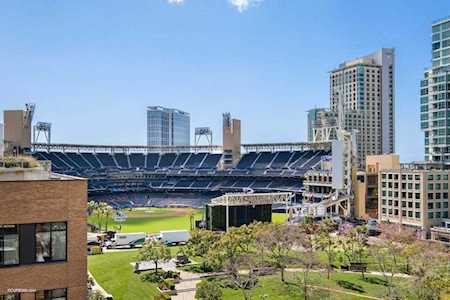 427 9th Ave #703 San Diego, CA 92101
