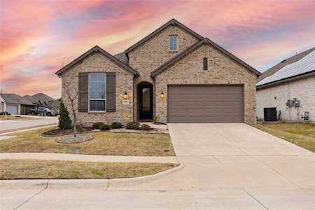 1120 Mapleton Drive Anna, TX 75409