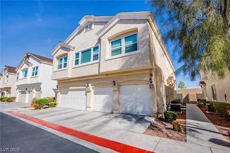 6580 Clara Bow Ave #102 Las Vegas, NV 89122