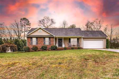 1780 Buffalo Run Lincolnton, NC 28092
