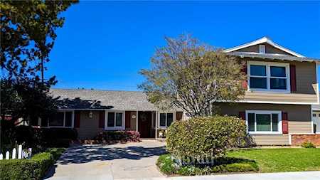 3215 E Jackson Ave Orange, CA 92867