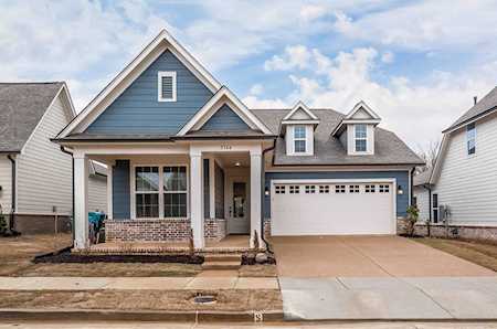 5744 E Hollow Oak Dr Arlington, TN 38002