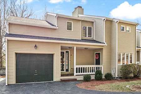 24 Pemberton St. #A Walpole, MA 02081
