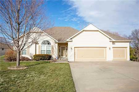 10410 NW 85th St Kansas City, MO 64153