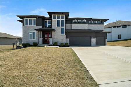 7029 N Anita Ave Kansas City, MO 64151