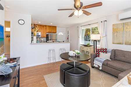 2236 B1 Hiu Street #B1 Honolulu, HI 96819