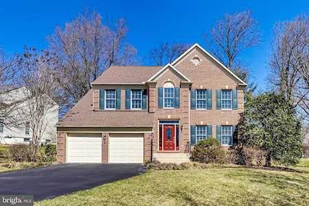 8236 Sandy Stream Rd Laurel, MD 20723