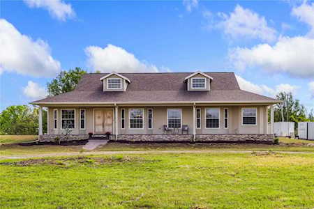 6154 Swiss Blvd Punta Gorda, FL 33982
