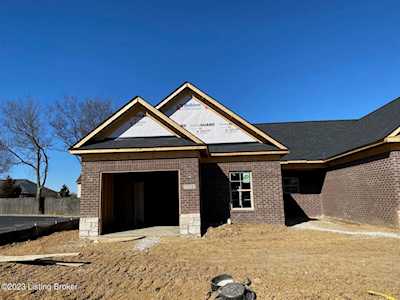 9218 Meadow Valley Ln Louisville, KY 40291