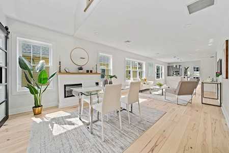 35 Lafayette Street #B Arlington, MA 02474