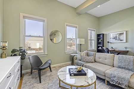 11 Max Ave #B Cambridge, MA 02141