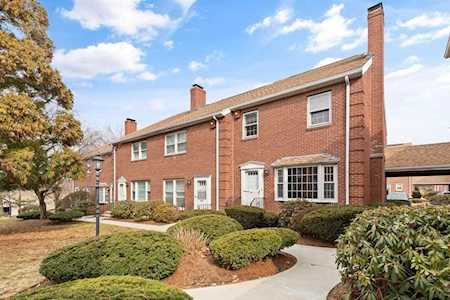 224 Park Street #A10 Stoneham, MA 02180