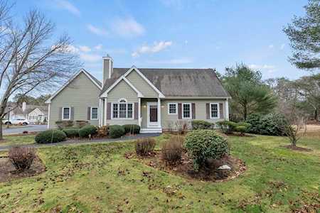1 Fellowship Cir #1 Plymouth, MA 02360