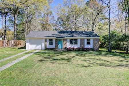 2093 Green Park Ave Charleston, SC 29414