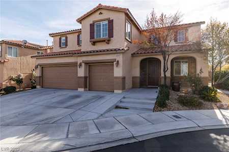 9391 Arrowhead Bluff Ave Las Vegas, NV 89149