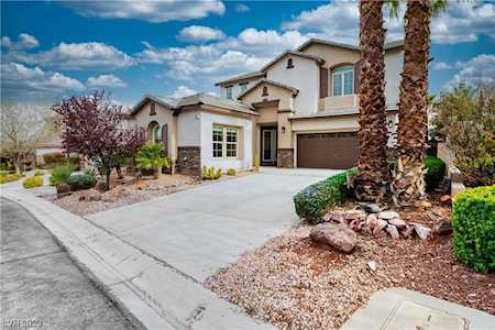 11781 Golden Moments Ave Las Vegas, NV 89138