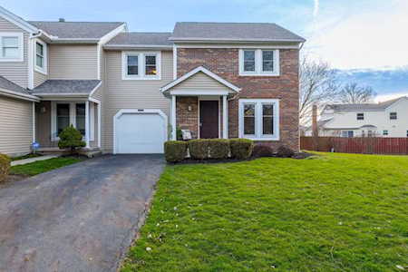 5772 Parkbridge Lane Dublin, OH 43016