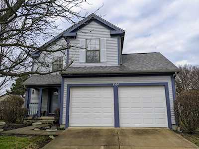 5574 Coral Court Galloway, OH 43119
