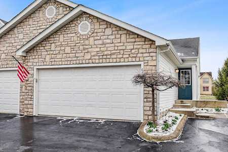 6703 Lagrange Drive Canal Winchester, OH 43110
