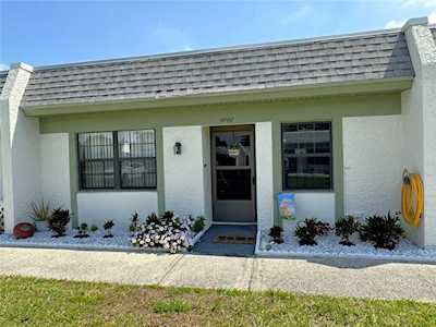 4762 Lake Blvd Clearwater, FL 33762