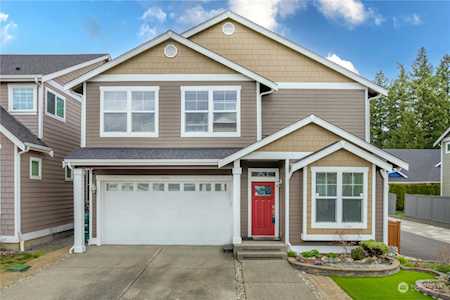 7315 199th Street Ct E Spanaway, WA 98387