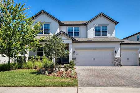 4108 Mellon Dr Odessa, FL 33556