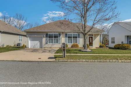 12 Sunrise Bay Blvd Little Egg Harbor, NJ 08087