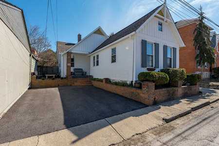 640 Lathrop Street Columbus, OH 43206