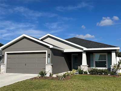 3006 58th WAY E Palmetto, FL 34221