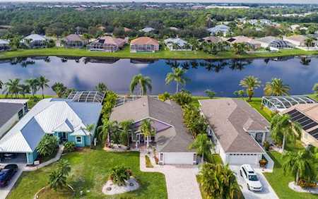 364 NW Emilia Way Jensen Beach, FL 34957