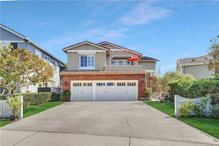 19206 Foxglen Ln Huntington Beach, CA 92648