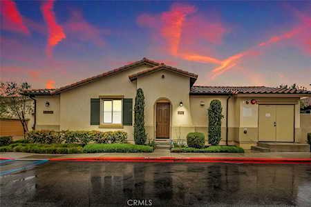 4782 E Washington Ave Orange, CA 92869
