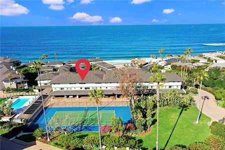 25 Blue Lagoon Laguna Beach, CA 92651