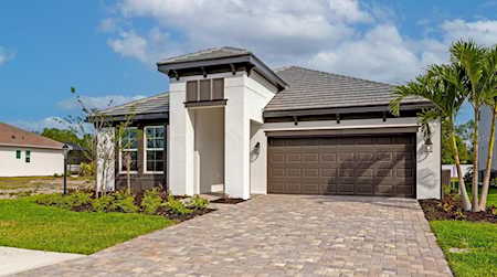 12122 Bald Cypress COVE Parrish, FL 34219