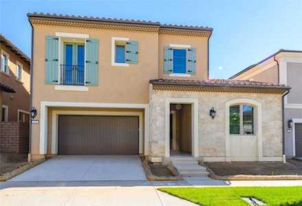 118 Whisper Rock Rd Irvine, CA 92602