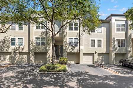 720 Seagate Dr Tampa, FL 33602