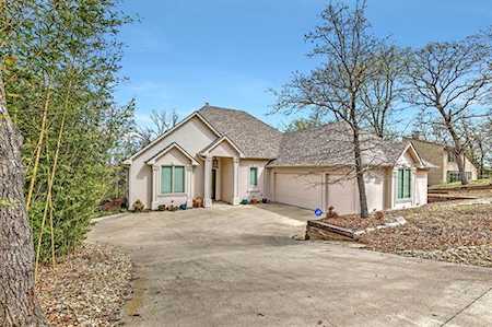 135 Lakewood Lane Pottsboro, TX 75076