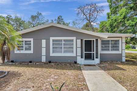 1341 Springdale St Clearwater, FL 33755