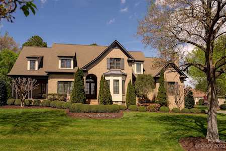 18837 Parting Oaks Ln Davidson, NC 28036