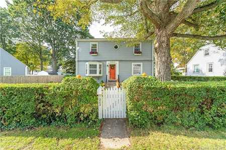 202 Shennecossett Parkway Groton, CT 06340