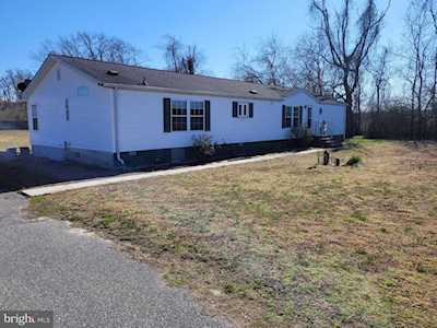 1626 Milford Neck Rd Milford, DE 19963