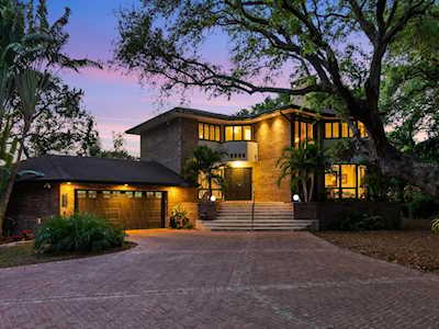 1273 Oyster Cove Dr Sarasota, FL 34242
