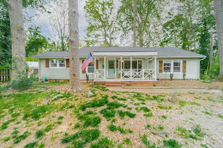 4309 Tulane St Charlotte, NC 28205