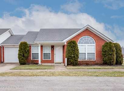 149 Woodlake Ct Mt Washington, KY 40047